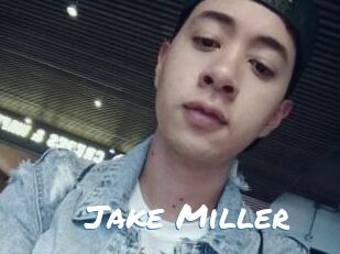 Jake_Miller