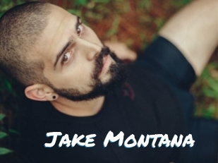 Jake_Montana