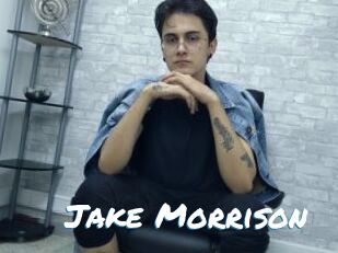 Jake_Morrison