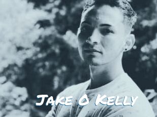 Jake_O_Kelly