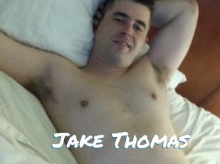 Jake_Thomas