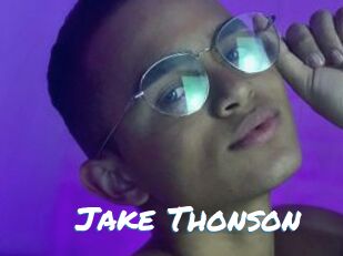 Jake_Thonson