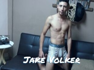 Jake_Volker