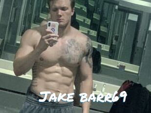 Jake_barr69