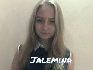 Jalemina