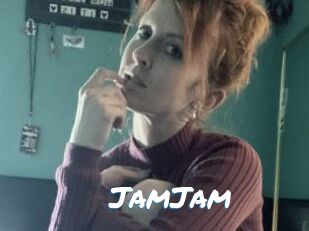 JamJam