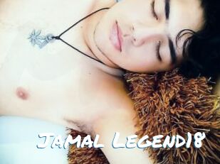 Jamal_Legend18