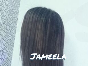 Jameela