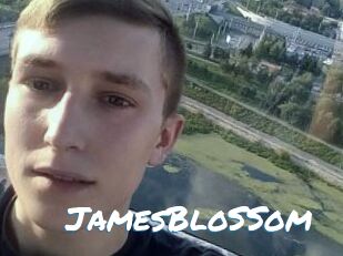 JamesBloSSom