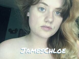 JamesChloe