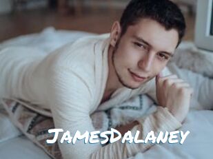 JamesDalaney