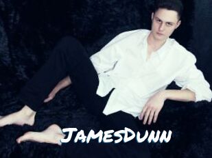 JamesDunn