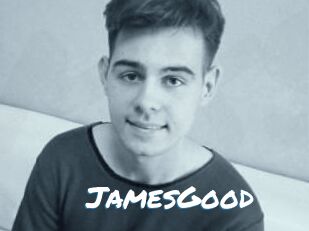 JamesGood