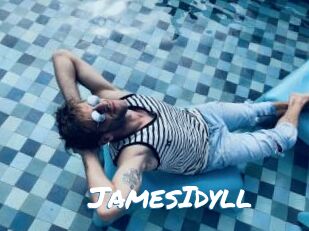 JamesIdyll