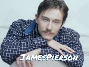 JamesPierson