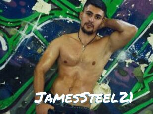 JamesSteel21