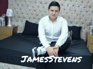 JamesStevens