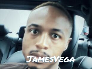 JamesVega