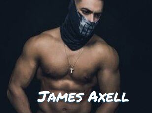 James_Axell