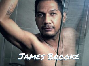 James_Brooke