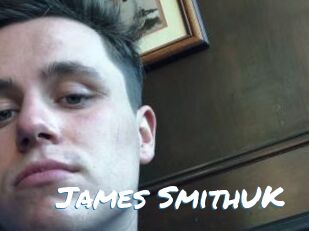 James_SmithUK