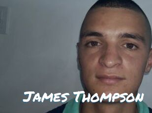 James_Thompson