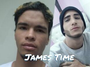 James_Time