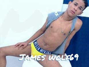 James_wolf69