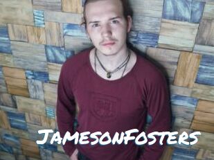 JamesonFosters