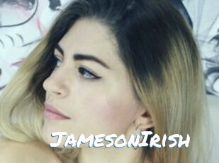 JamesonIrish