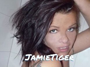 JamieTiger