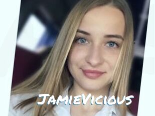 JamieVicious