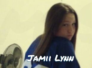 Jamii_Lynn