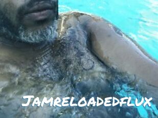 Jamreloadedflux