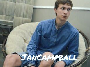 JanCampball