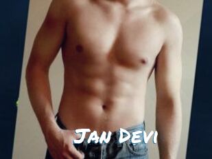 Jan_Devi