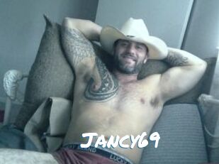 Jancy69