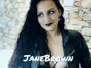 JaneBrown_