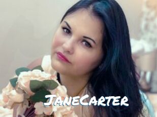 JaneCarter