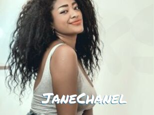 JaneChanel