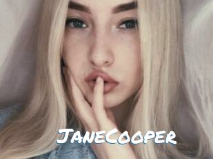 JaneCooper