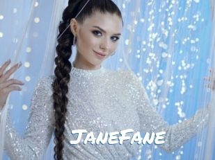 JaneFane