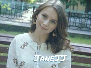 JaneJJ