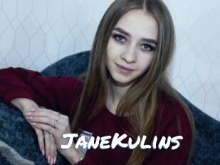 JaneKulins