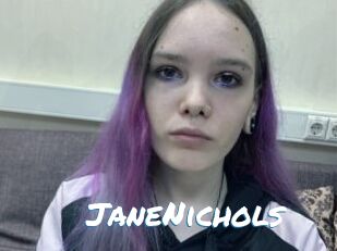 JaneNichols