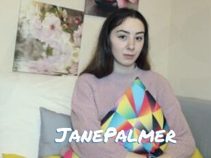 JanePalmer