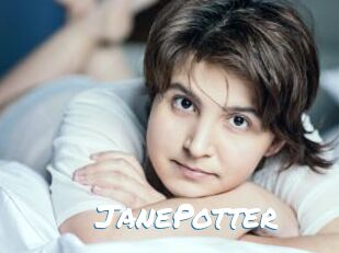 JanePotter