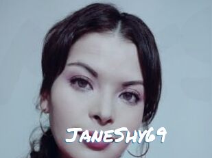 JaneShy69