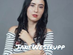 JaneWestrupp