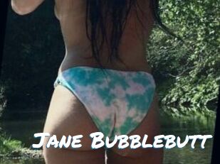 Jane_Bubblebutt